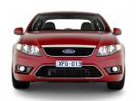 Ford Falcon G6 2008 года